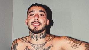 Uzi ve Aleyna Tilki’nin Aşk Hikayesi ve Güncel Duygusal Anlar