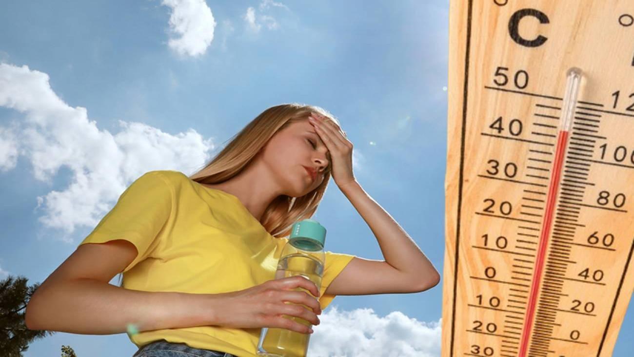 Uzmanlardan Kritik Uyarılar