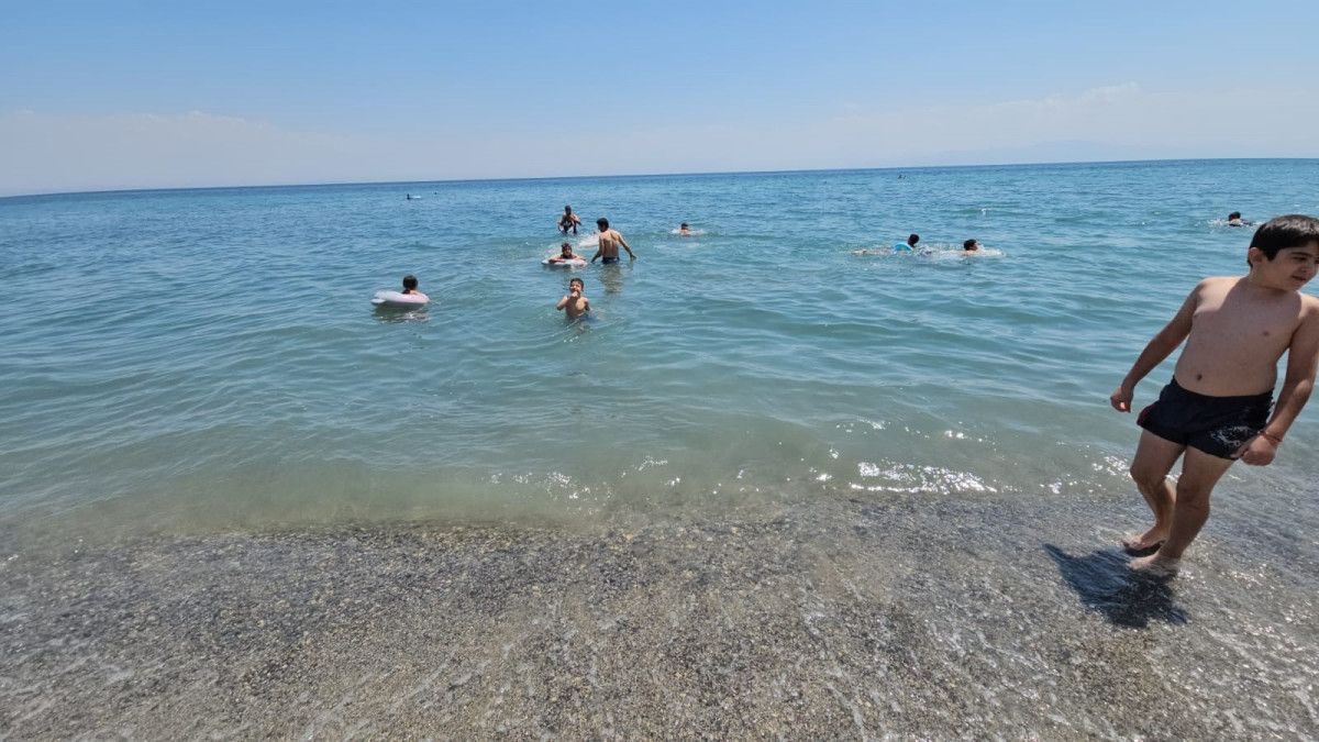 Suyunun Sağlık Üzerindeki Faydaları