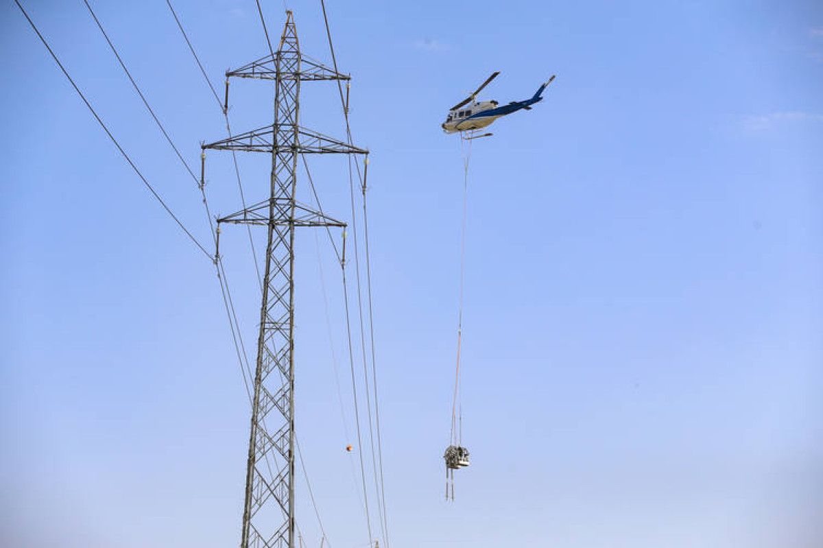 7/24 Güvenlik ve Hizmet Sürdürülebilirliği