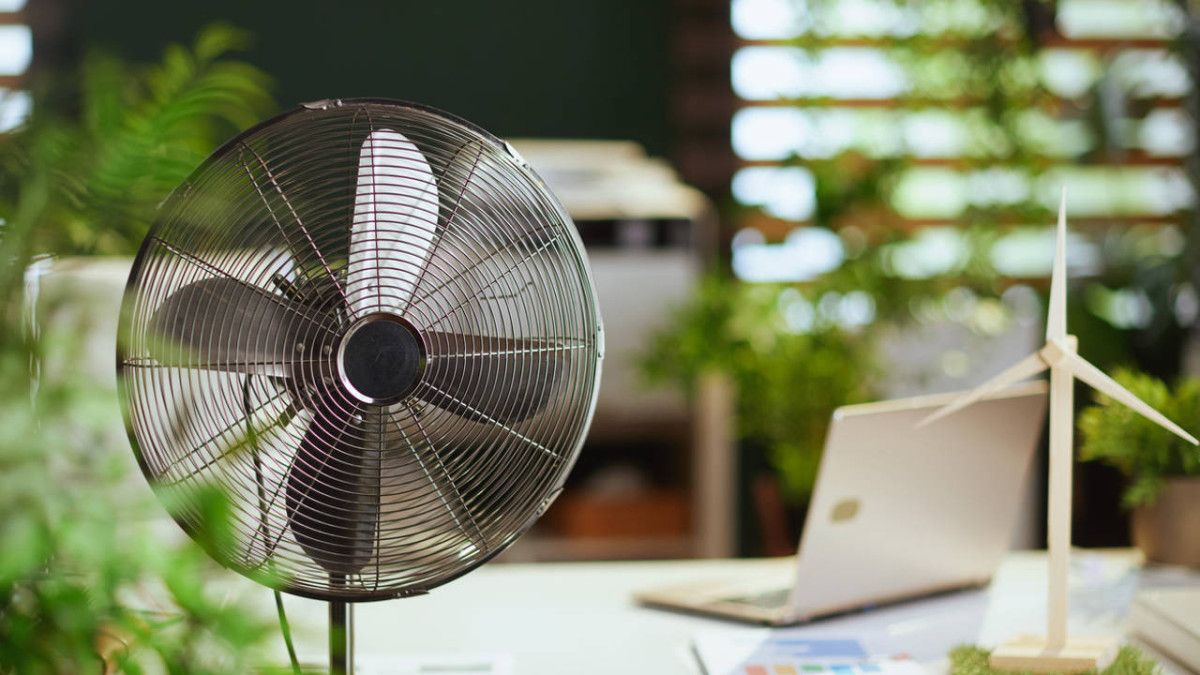 Serinliği Katlayan Havlu Yöntemi