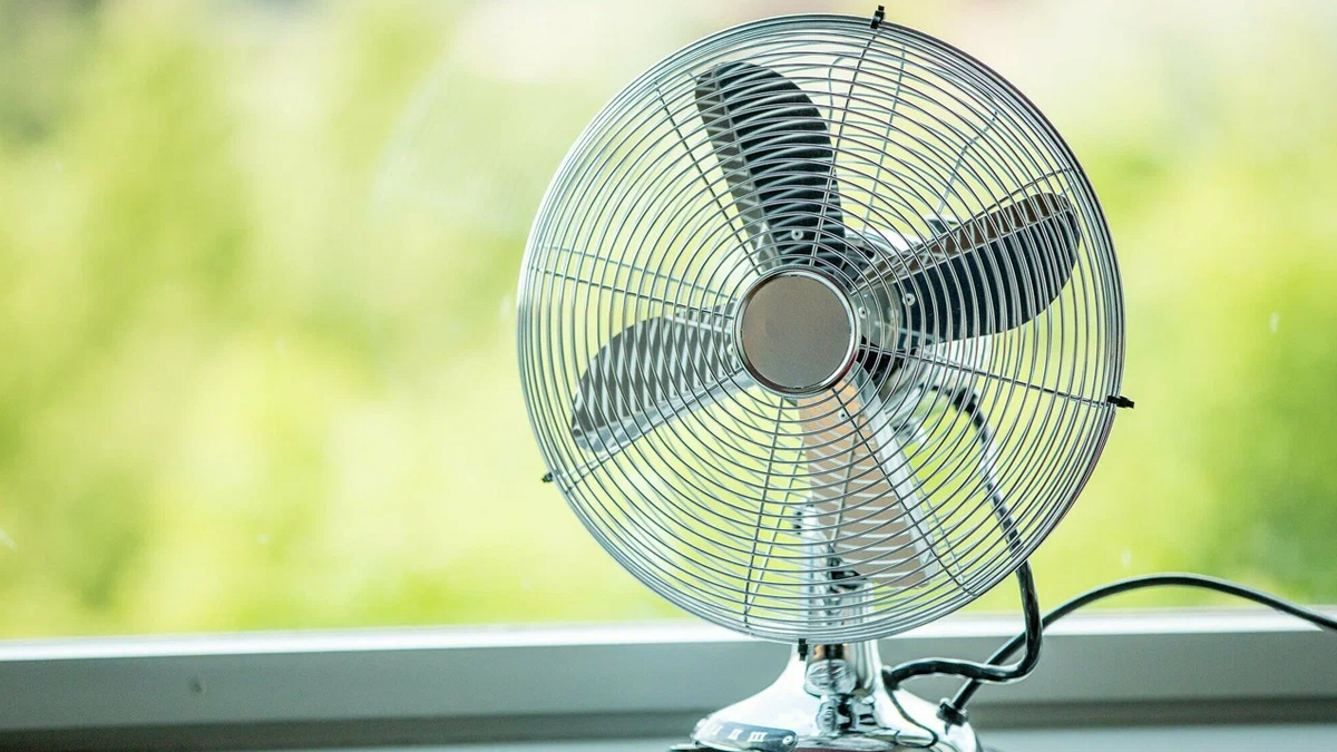 Serinliği Katlayan Havlu Yöntemi