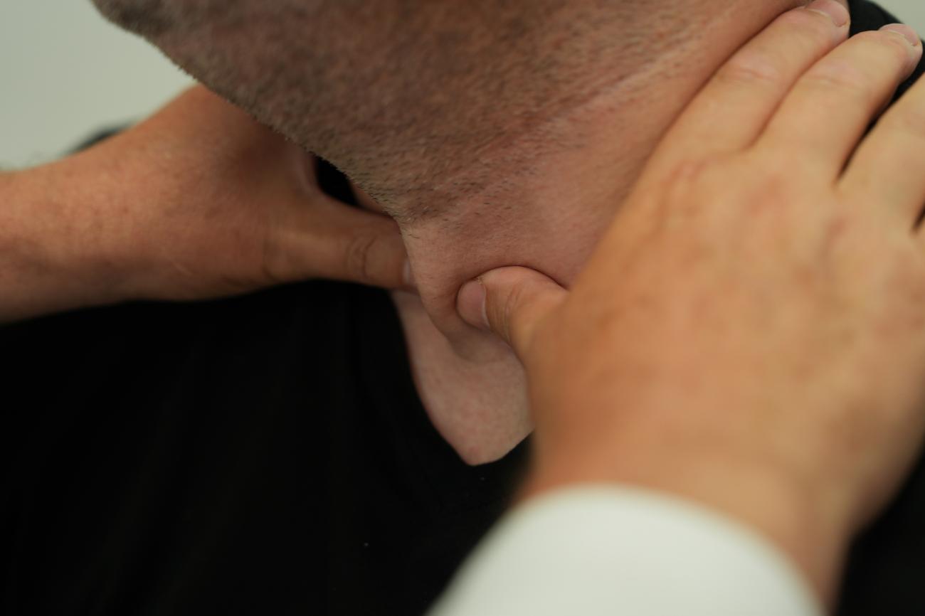 Tanı Yöntemleri ve Tedavi Süreci