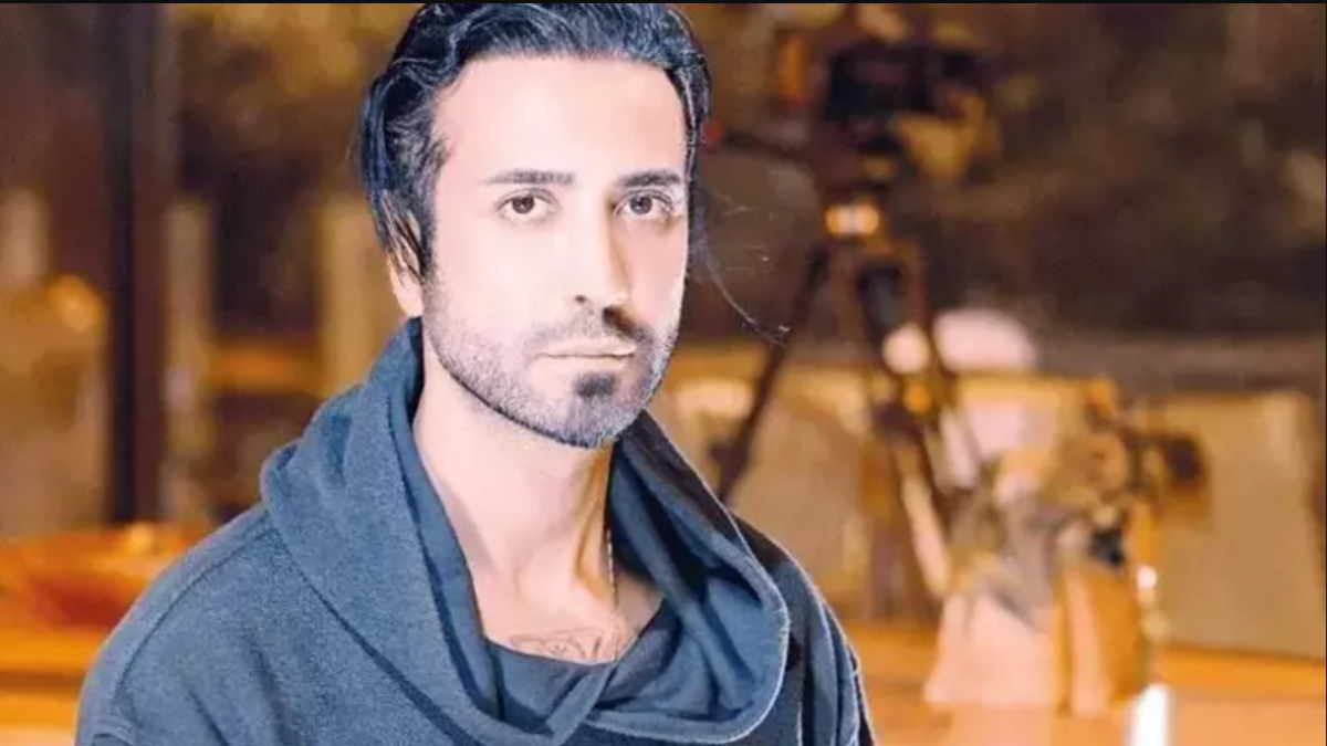 Eleştiriler ve Toplumdaki Yüzleşmeler