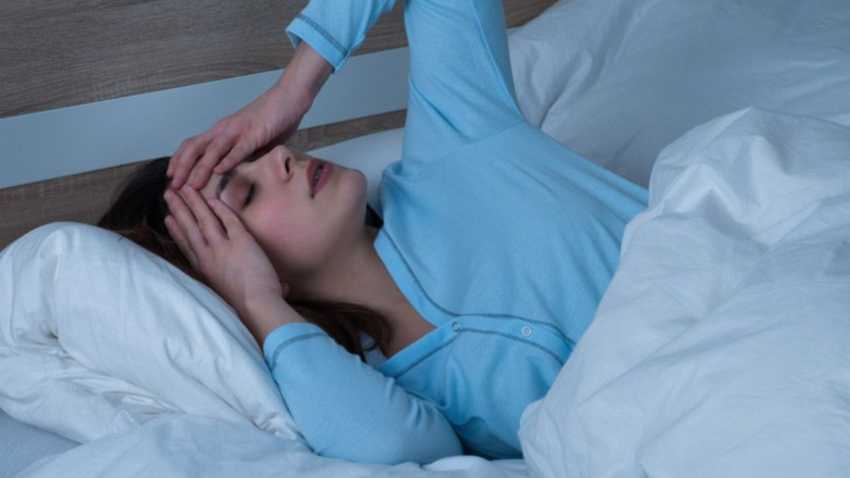 Sıcak Yaz Gecelerinde Serinlik İçin Pratik ve Ekonomik Çözüm