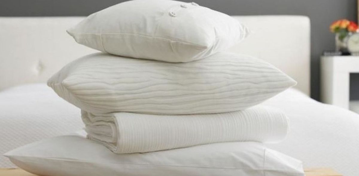 Elektriksiz ve Masrafsız Serinlik Yöntemi