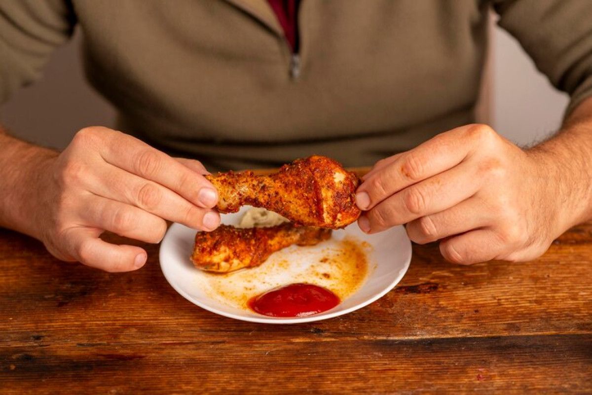 Gıda Zehirlenmesi Belirtileri Nelerdir?