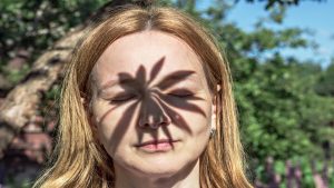 Yaz Aylarında Cilt Bakımı Rehberi