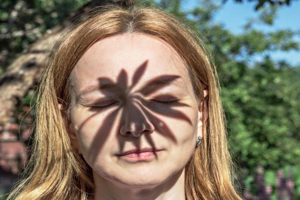 Yaz Aylarında Cilt Bakımı Rehberi