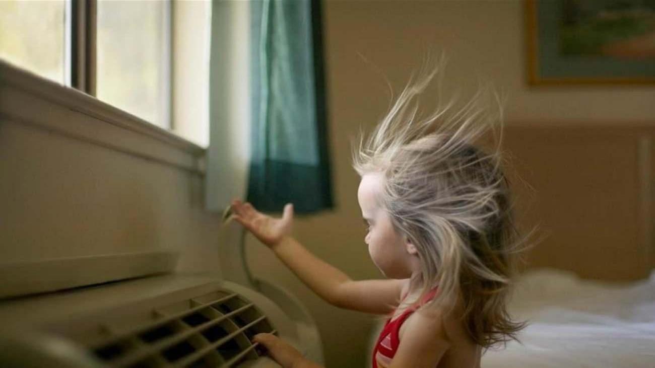 Yenidoğan Bebeklere Özel Dikkat