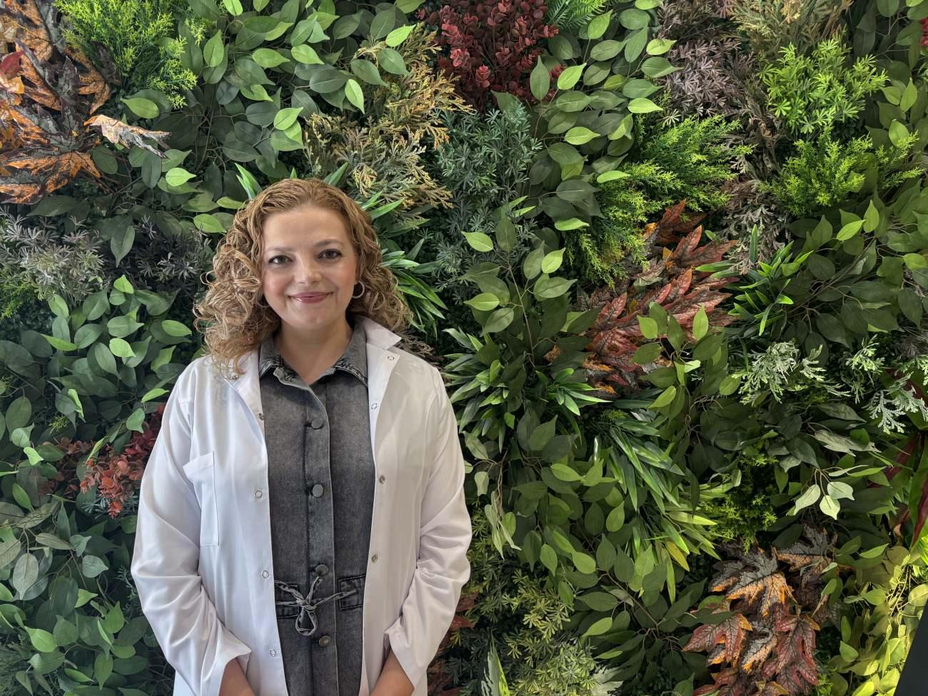 Havalandırma ve Ortam Koşulları