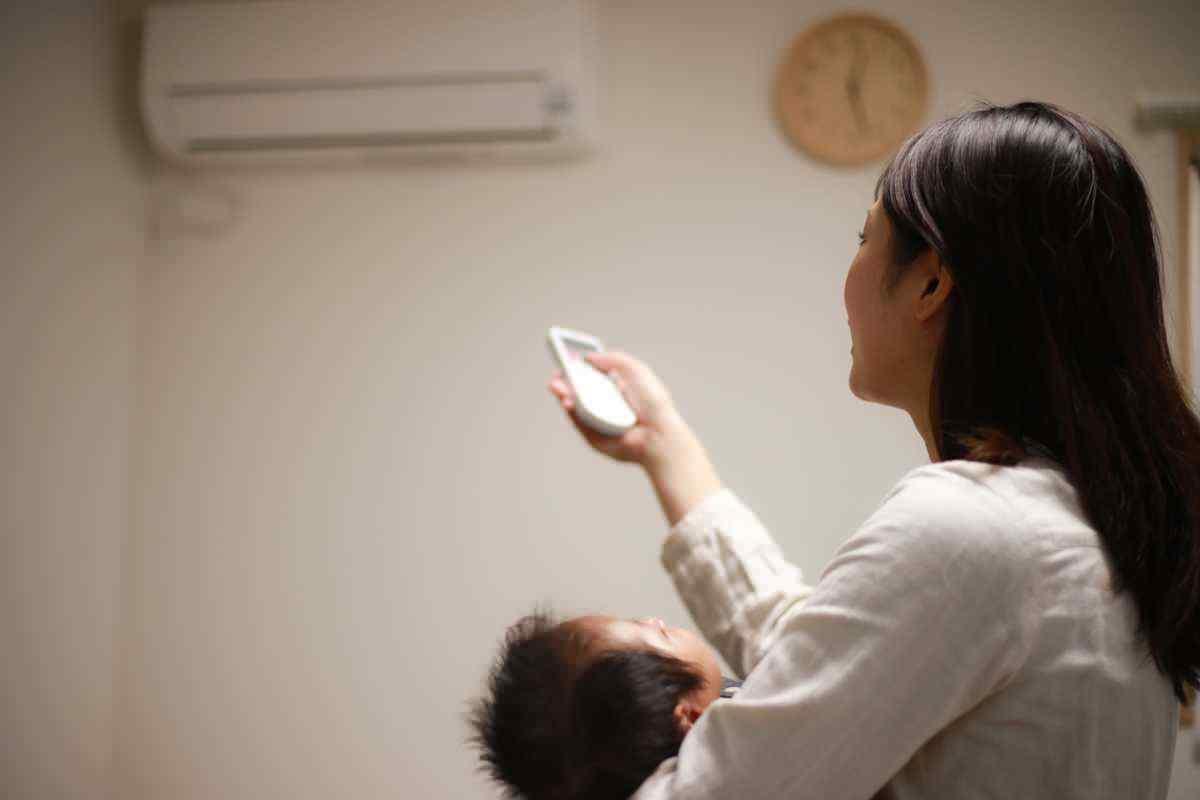 Yaz Aylarında Çocuklar İçin Sinsi Tehlike: Uzm. Dr. Bilge Tütüncüler'den Uyarı