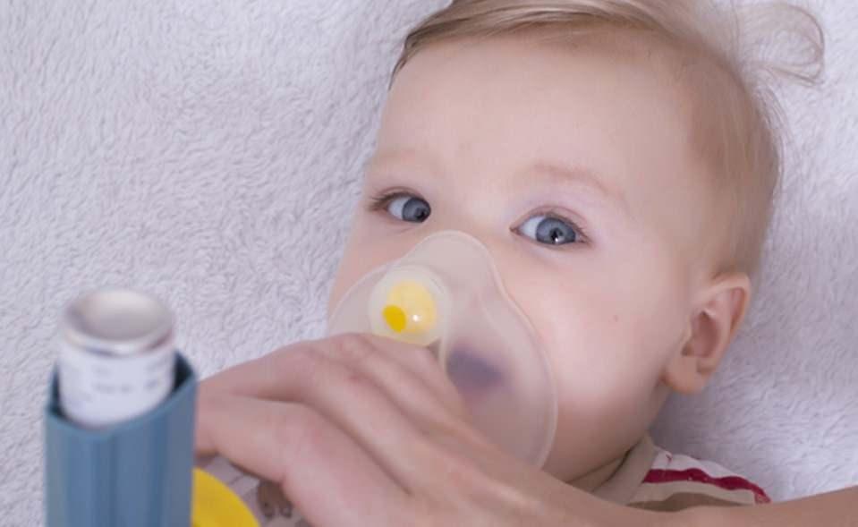 Yaz Aylarında Çocuklar İçin Sinsi Tehlike: Uzm. Dr. Bilge Tütüncüler'den Uyarı