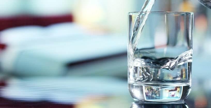 Açık Alanda Sinek ve Böcek Sokmaları