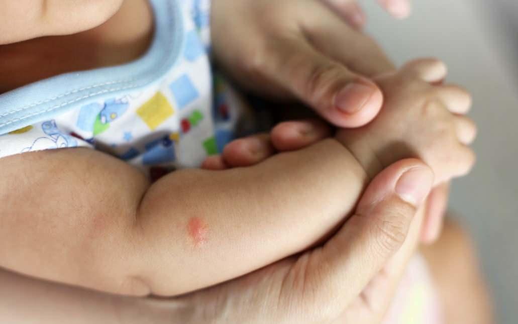 Enfeksiyonlar ve Yüksek Ateş