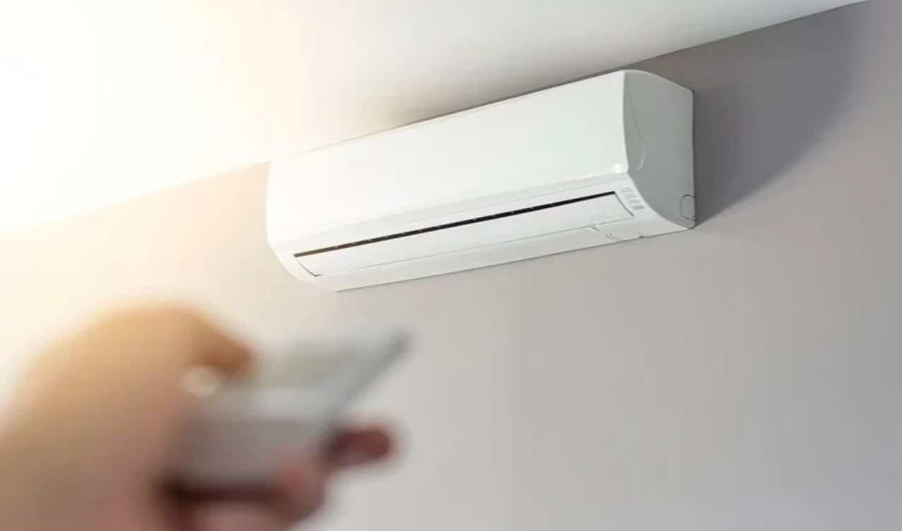 Sağlıklı Yaz Tatili İçin Basit Önlemler