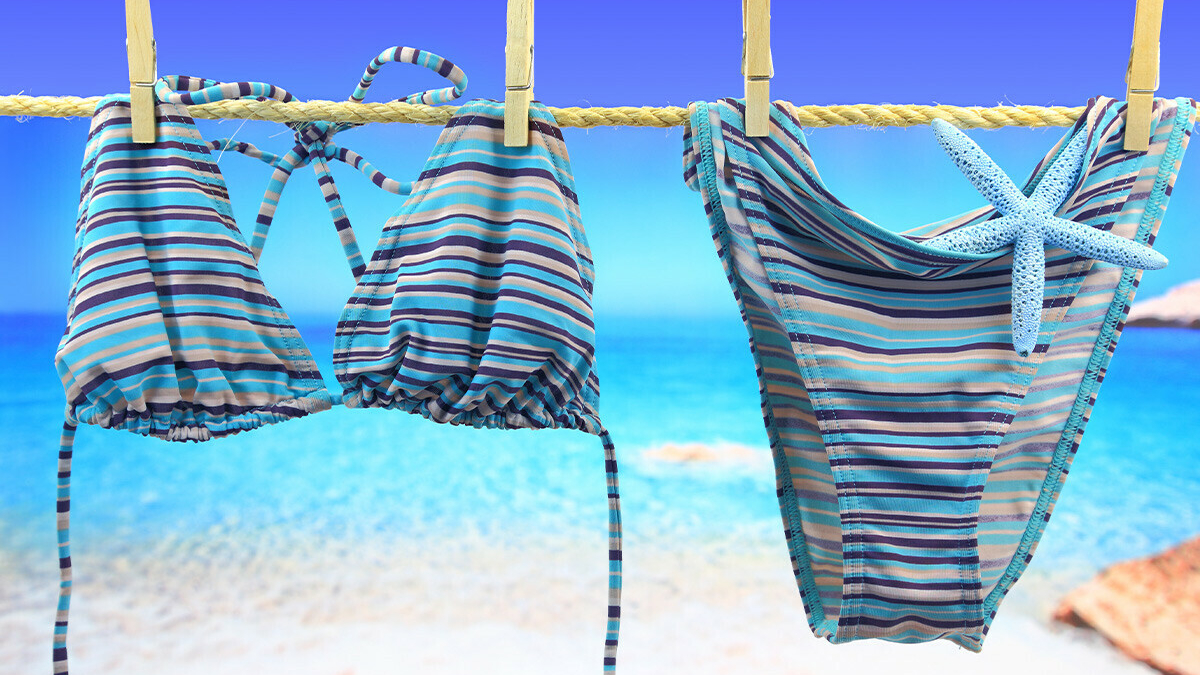 Yaz aylarının kavurucu sıcaklarında serinlemek ve rahatlamak hepimizin en büyük arzusu. Denize veya havuza girmek, sıcak havalarda ferahlamanın en etkili yollarından biridir. Ancak, deniz veya havuz sonrası mayo veya bikiniyle oturmak, farkında olmadan sağlığınızı ciddi şekilde tehdit edebilir. Bu nedenle, doğru alışkanlıklar edinmek ve gerekli önlemleri almak büyük önem taşımaktadır.