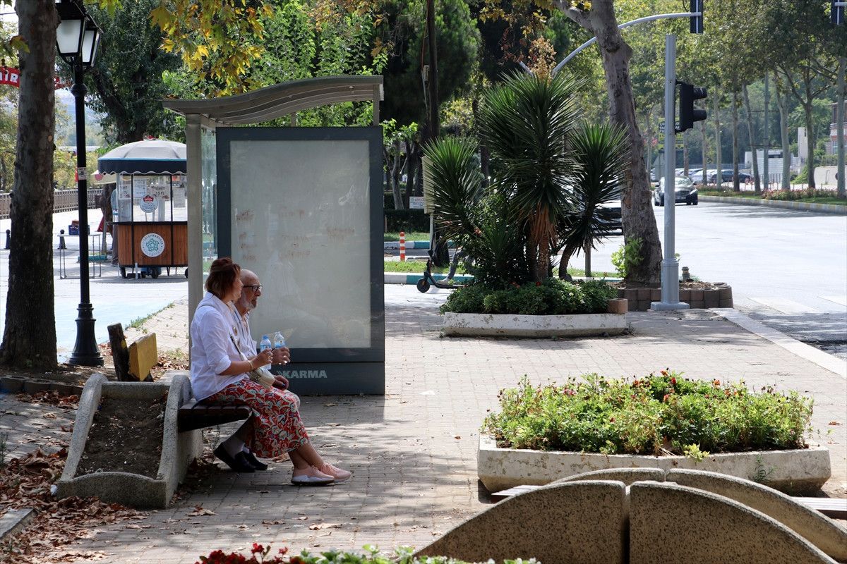 Sıcak Çarpmasının Gelişim Süreci ve Önlemler