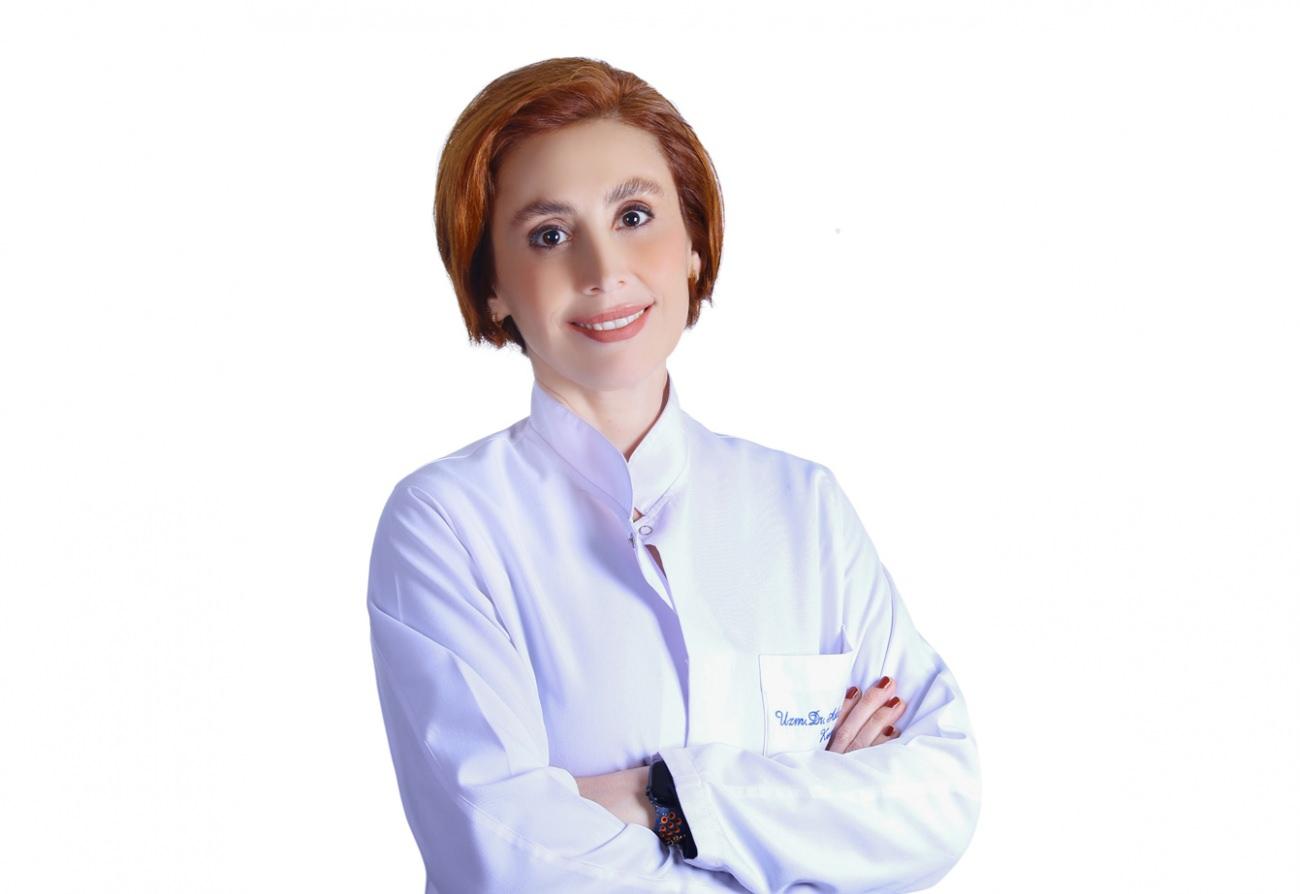 Sıcak Çarpmasının Belirtileri ve Tanısı