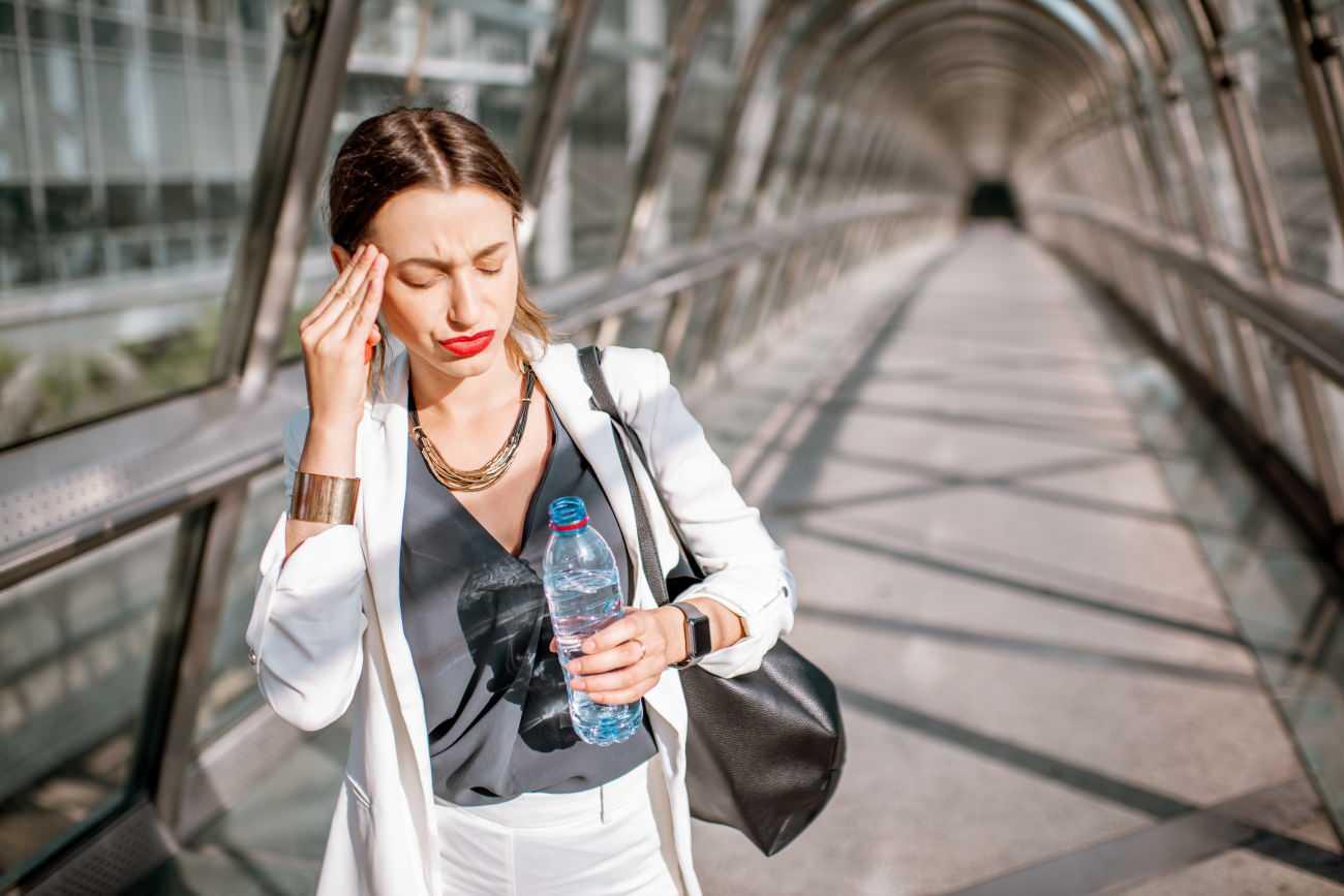 Sıcak Çarpmasına Risk Altında Olan Gruplar