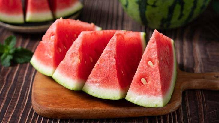 Sonuç ve Tavsiyeler