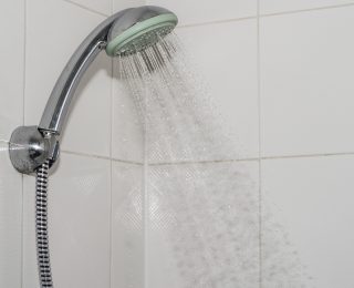 Yaz Sıcaklarında Serinleme ve Cilt Sağlığı Üzerine Etkileri