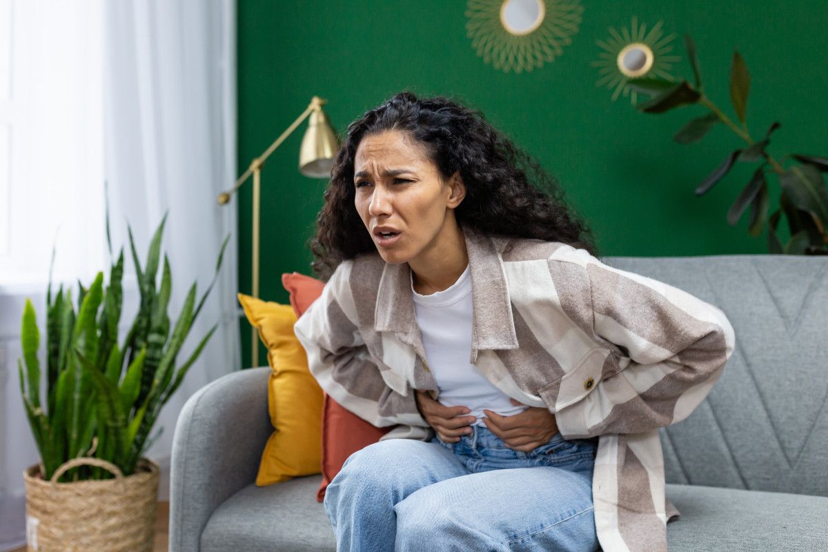 Yemekten Sonra Hemen Yatmanın Sağlığa Zararları ve Alternatif Çözümler