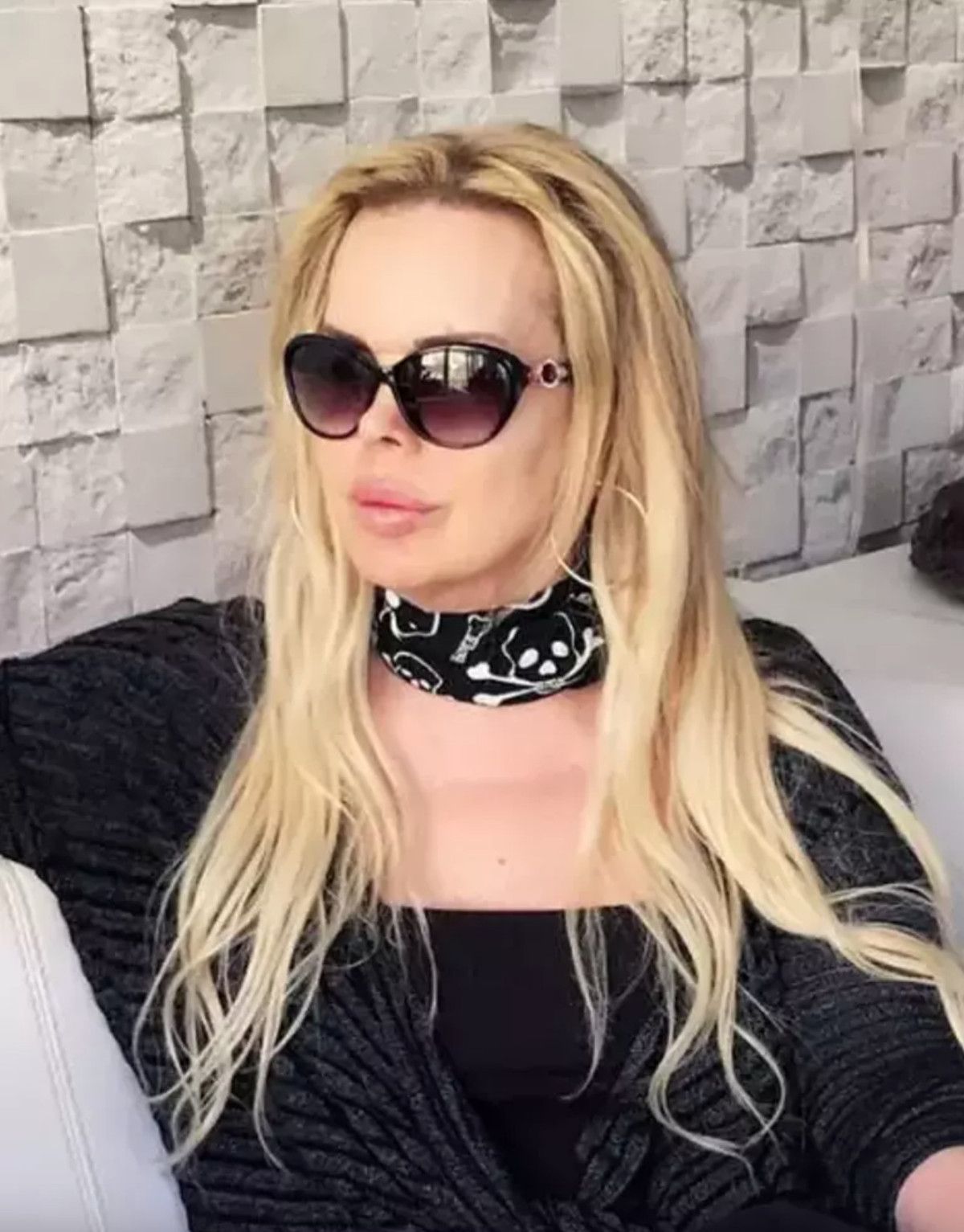 Onur Akay'ın Açıklaması ve Güncel Durum