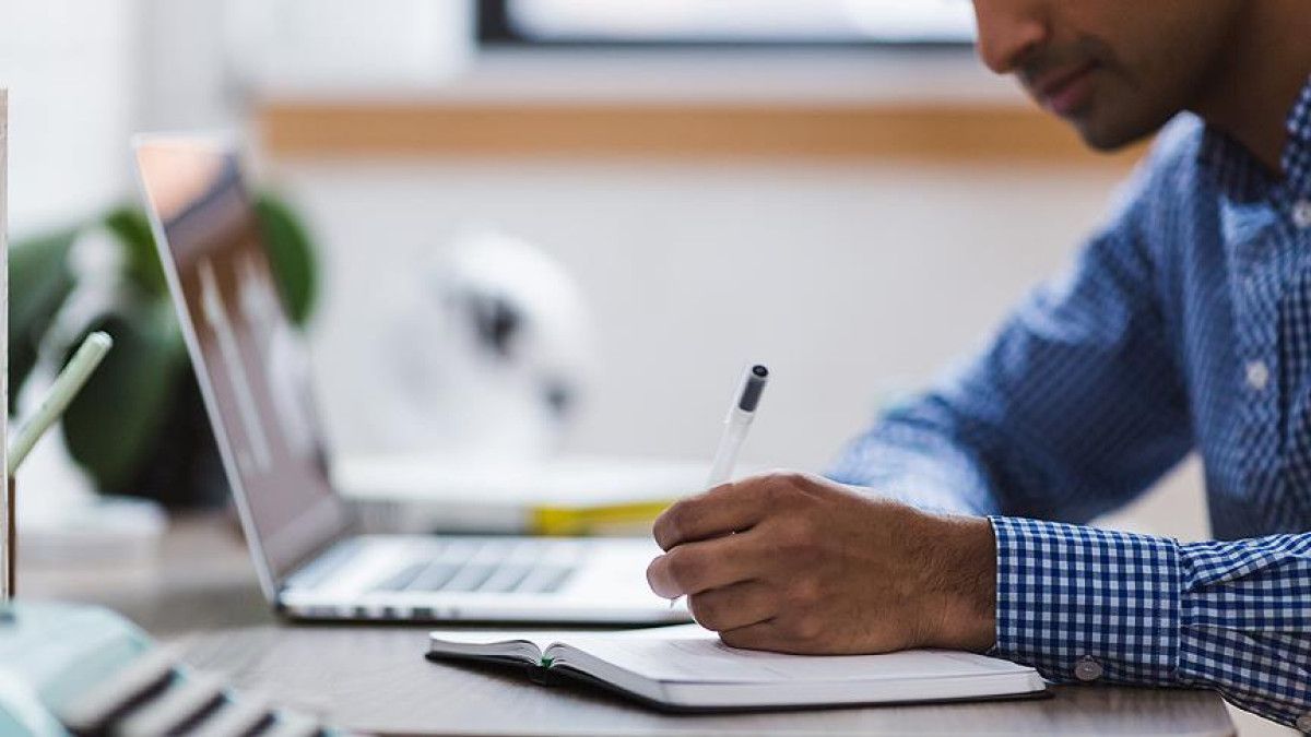 Yol İzni Hakkı ve Kullanım Şartları