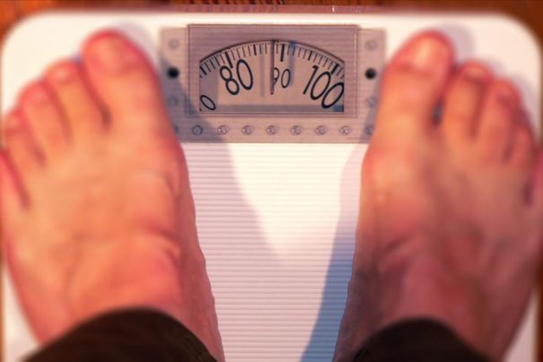 Yo-Yo Sendromu: Kilo Verip Geri Almanın Tehlikeleri ve Çözüm Yolları