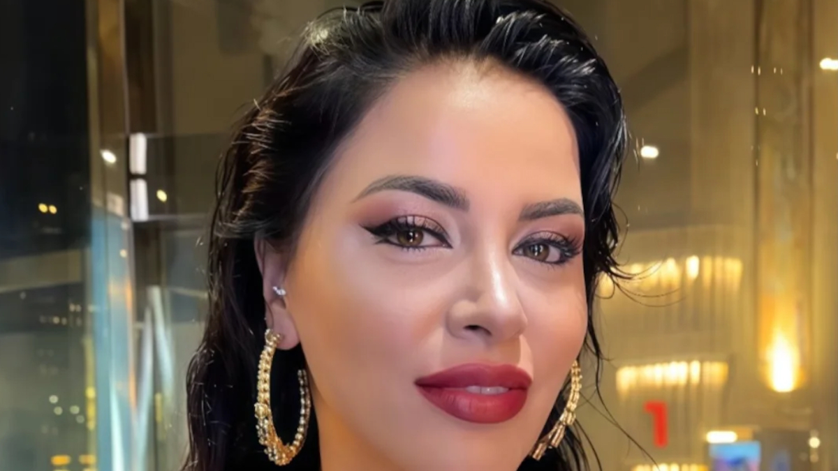 Sözleriyle Dikkat Çekti