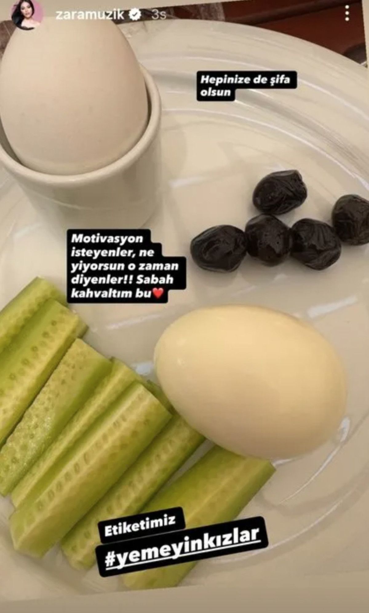 Zayıflama Süreciyla İlgili Açıklamalar