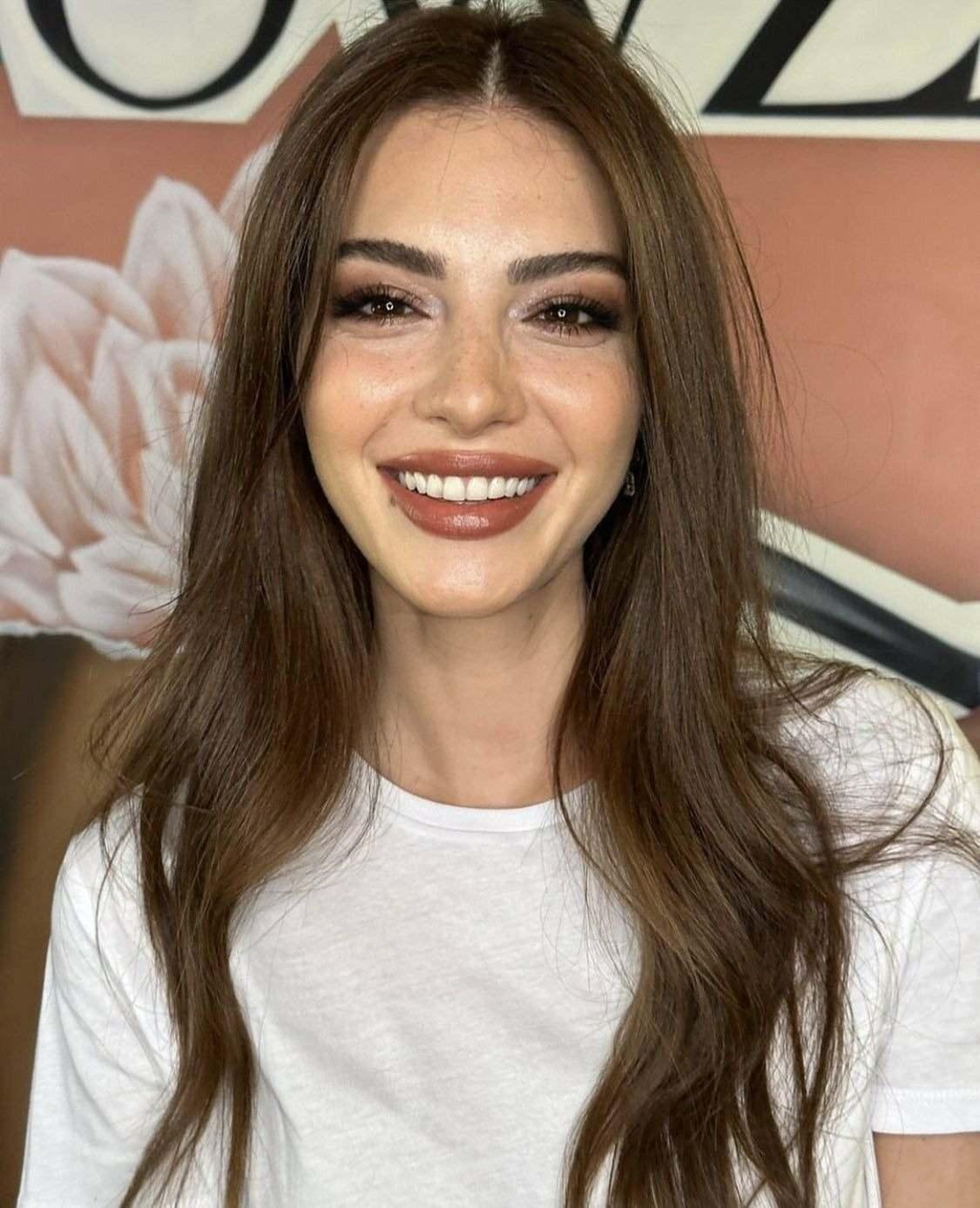 Retro ve Hacim Trendleri