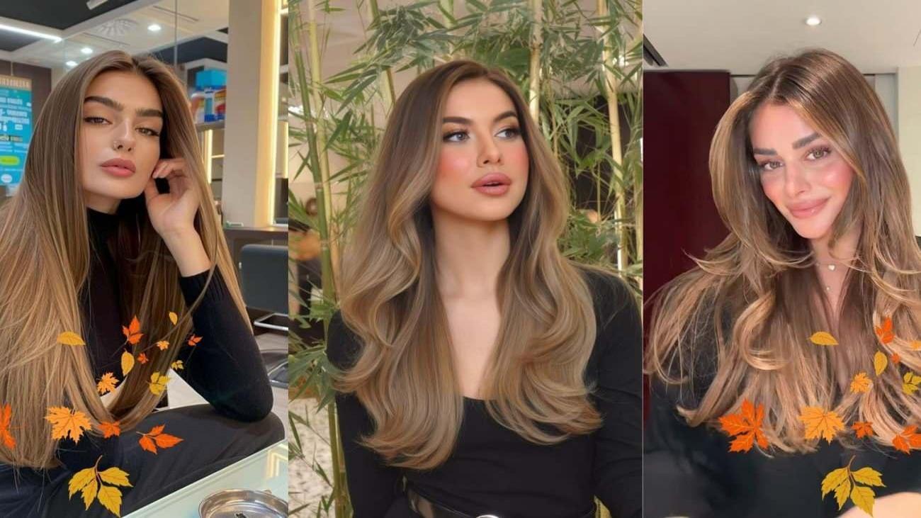 Kimlere Hangi Trendler Uyar?