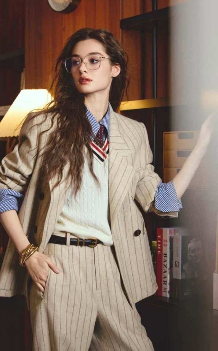 Stilinizde Fark Yaratacak İpuçları