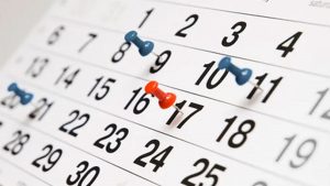 2026 Yılında 8 Gün İzinle 37 Gün Tatil Fırsatı! Çalışanlar İçin Müjde