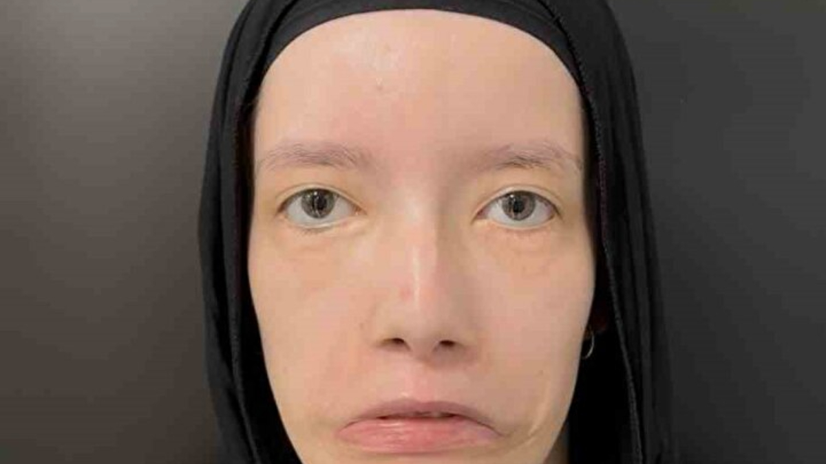 Sevgi'nin Duygusal Hikayesi ve Umut Dolu Konuşmaları