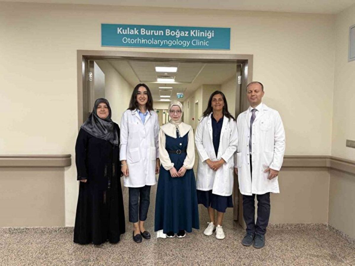 Anne ve Aileden Duygusal Anlatım