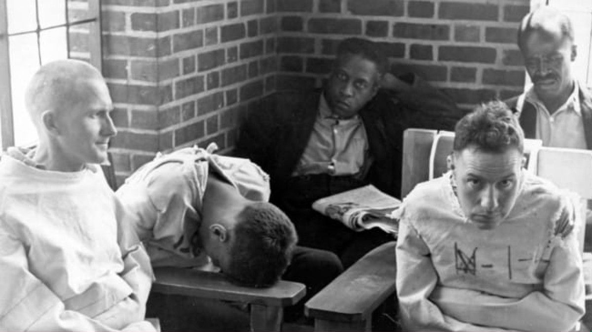 Tek Belirti ve Simüle Edilen Hastalık