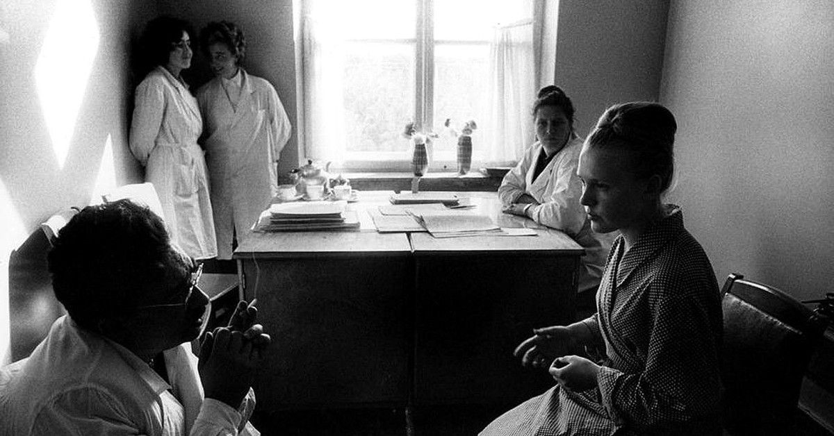 Tek Belirti ve Simüle Edilen Hastalık