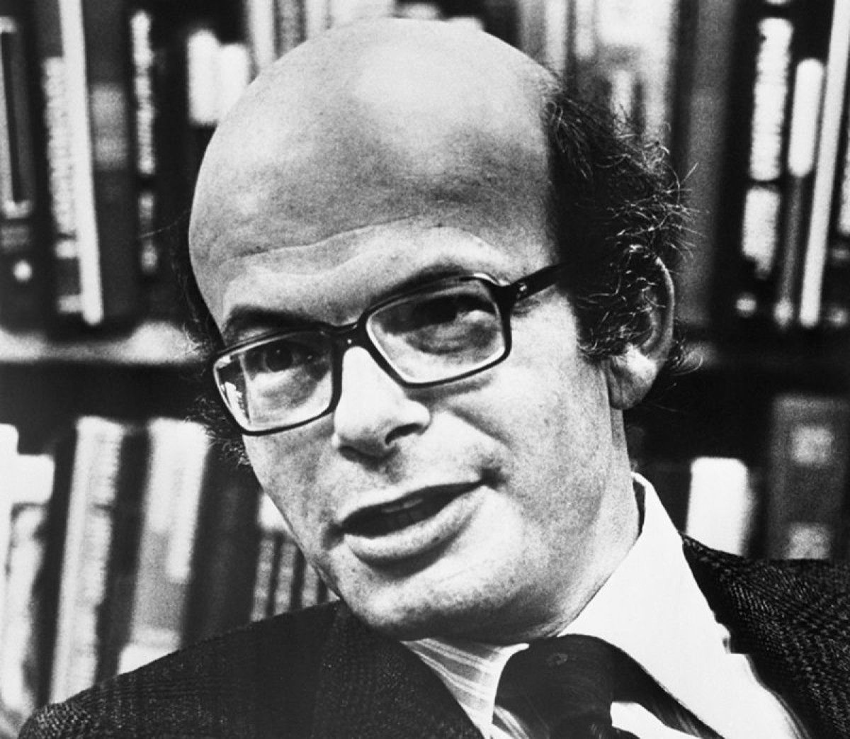 Hastanedeki Günler ve Psikiyatri Süreci