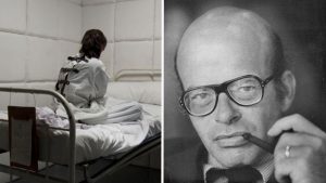 8 Sağlıklı Birey Psikiyatri Hastanesine Yatırıldı: Sonuçlar Tüm Psikiyatri Dünyasını Sarstı