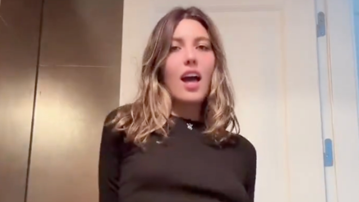 Sosyal Medyadan Gelen Tepkiler