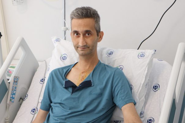 Adanada 13 Yıllık Nefes Darlığı ve Panik Atak Hikayesi: Gerçekte Ne Yaşandı?