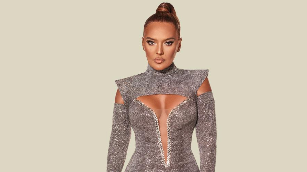 Festivallerde Neden Olmamalı?