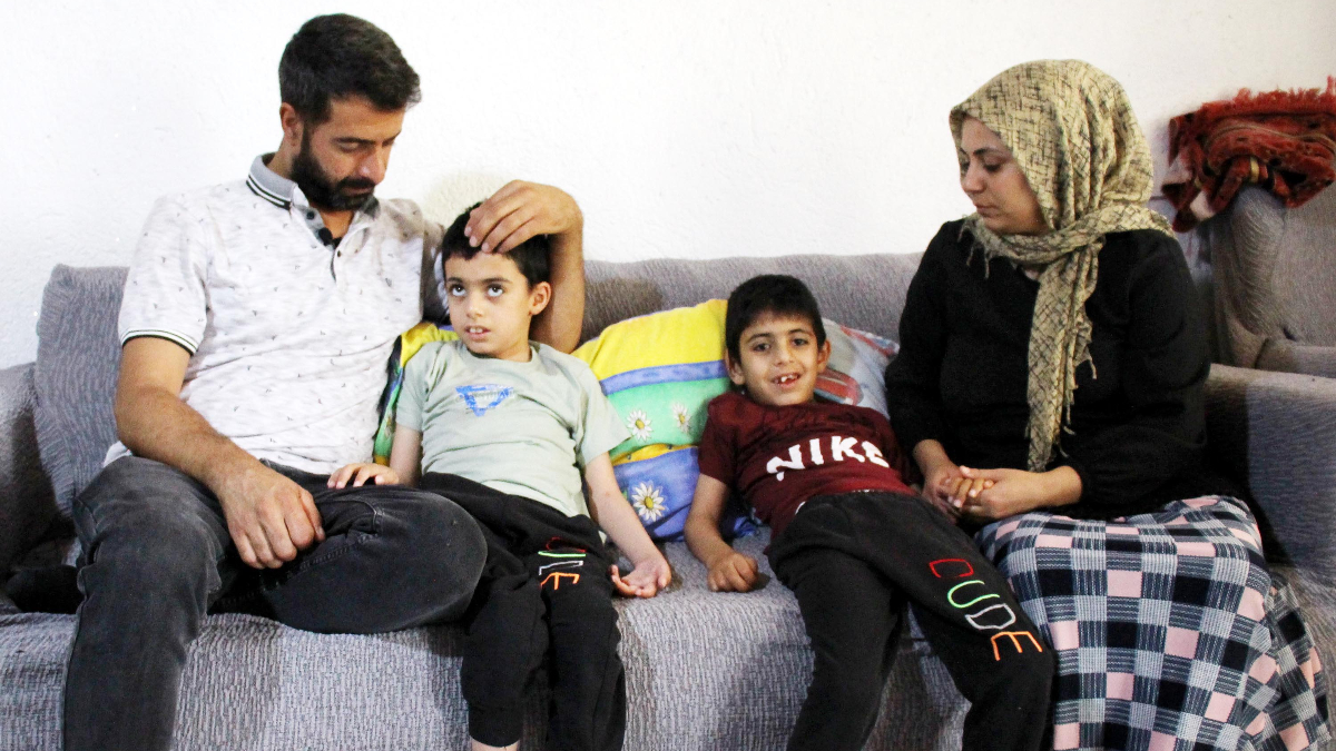 Hastalığın Seyrini ve Etkileri