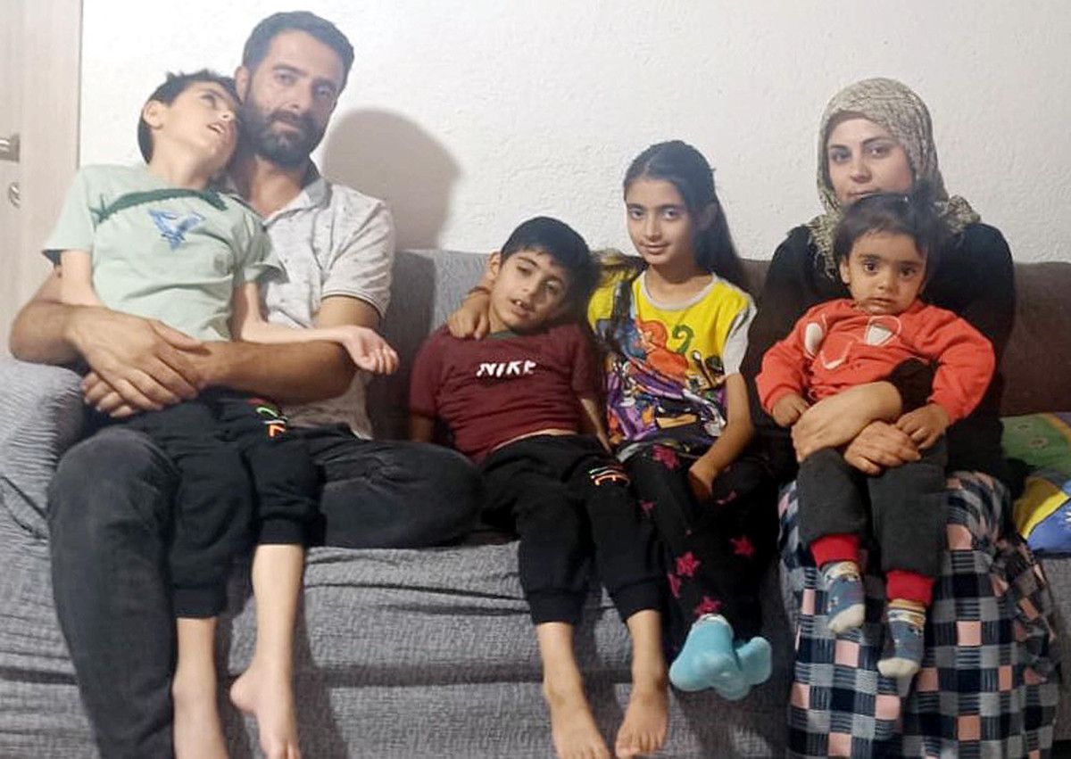 Hastalığın Seyrini ve Etkileri