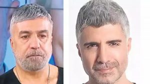 Aile Savaşı Sürüyor! Ağabeyi Ercan Deniz’in, Özcan Denizin Evine Silahla Baskın İddiası