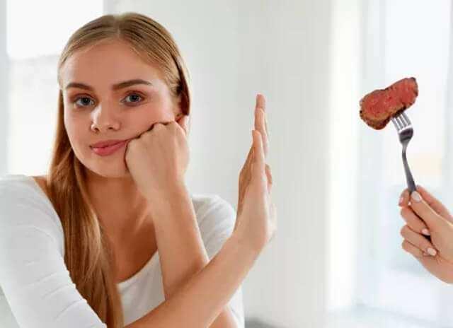 Alfa-Gal Sendromu ve Kene Isırığının Hayatınıza Etkileri: Süt ve Et Tüketiminde Dikkat!