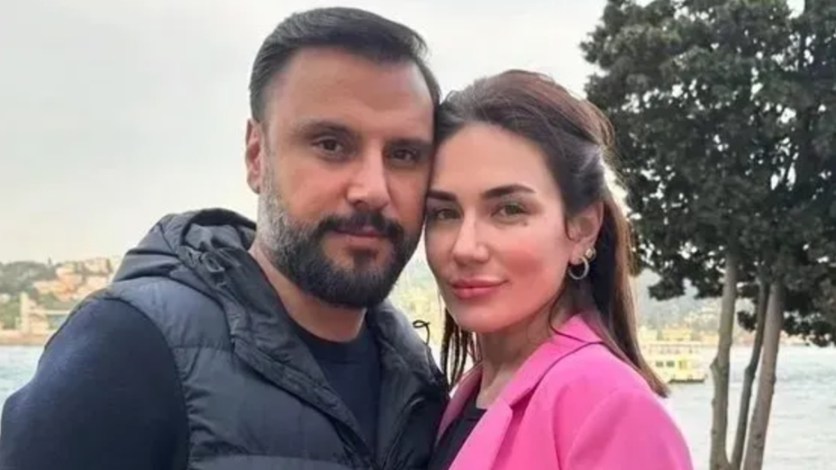 Çocuklara Dair O Anlar ve Alişan’ın Sözleri